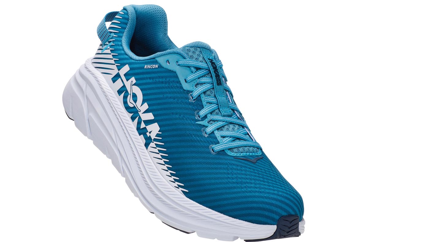 Best running shoes in 2021: perfect footwear for every kind of runner