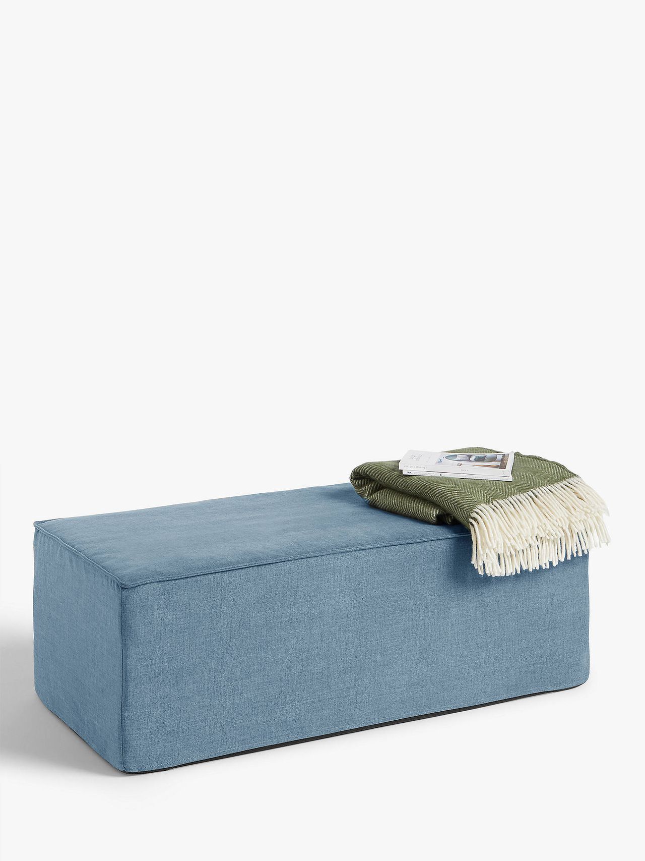 Best small sofa beds 5 top buys for tiny spaces Real Homes