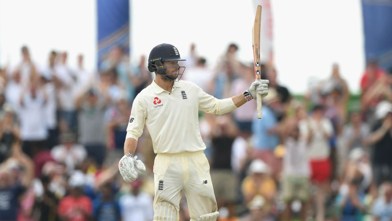 ben_foakes_test_debut_sri_lanka_vs._england_cricket_gettyimages-1057991160.jpg