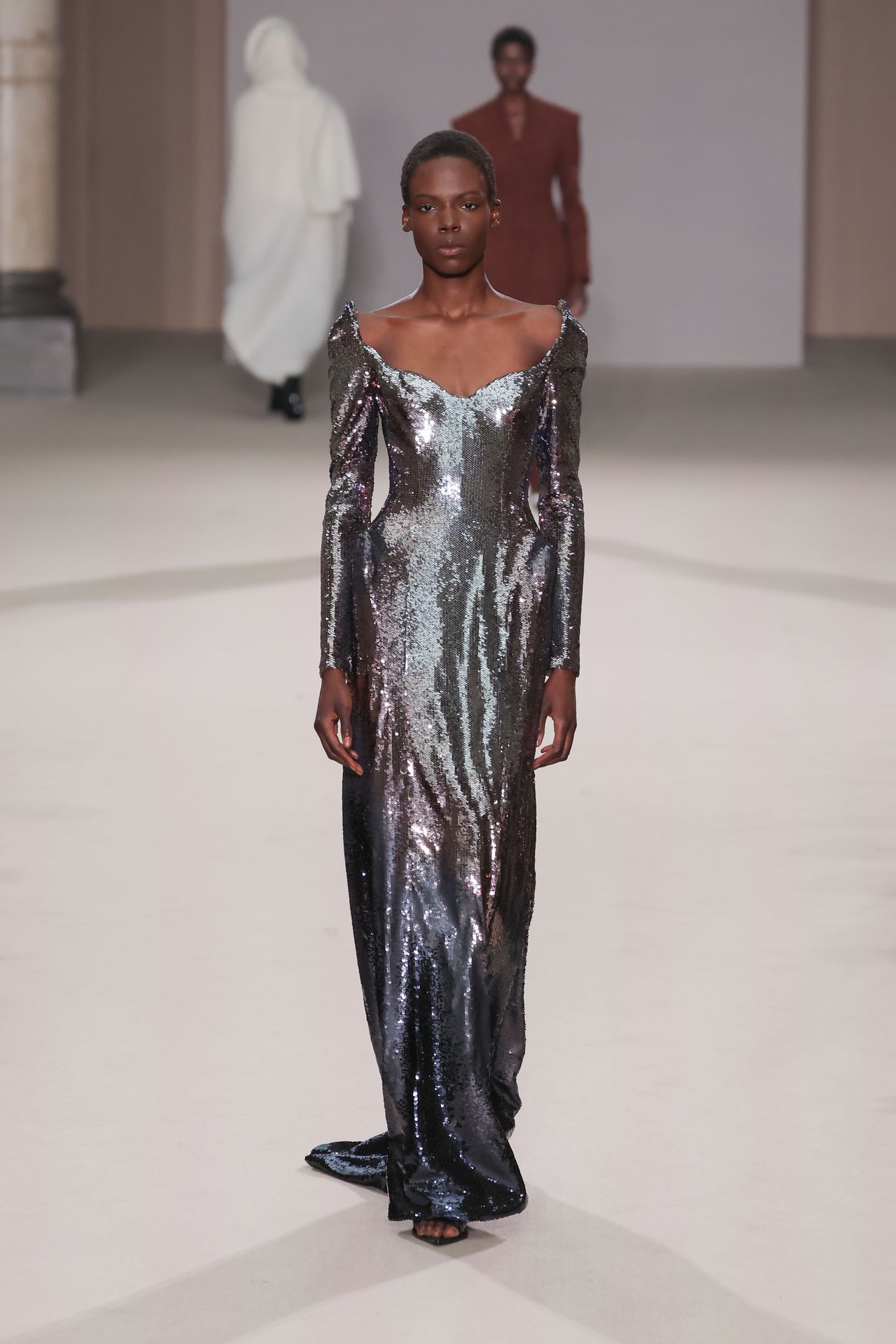MFW AW24