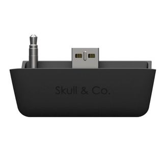 SKull & Co Xbox Bluetooth adapter