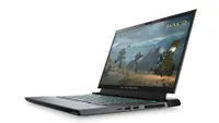 Alienware m15 R4 | 15.6" 1080p 144Hz | i7-10870H CPU | RTX 3060 | 32GB RAM | 256GB SSD | $1,979$1579 at Dell