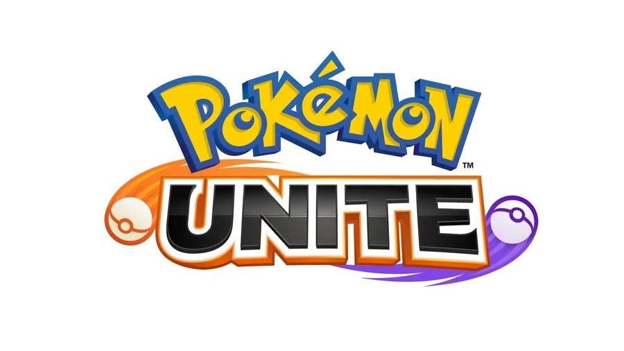 Pokémon Unite