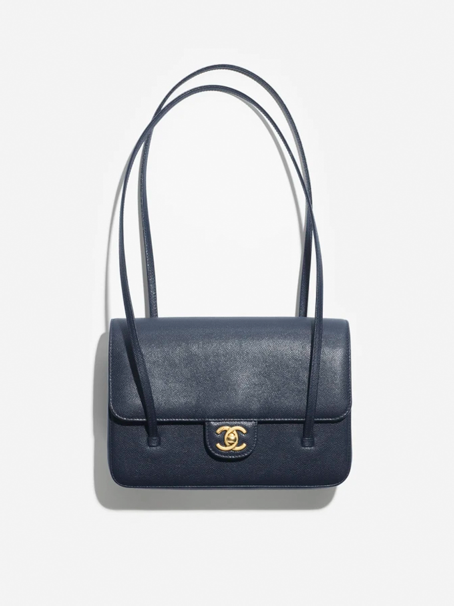 Chanel, Small Flap Bag