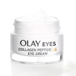 Olay Collagen Peptide 24 Eye Cream - olay eye cream