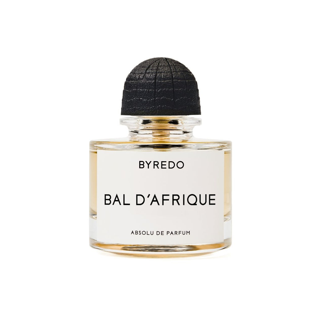 Bal D&#039;afrique Absolu Parfum