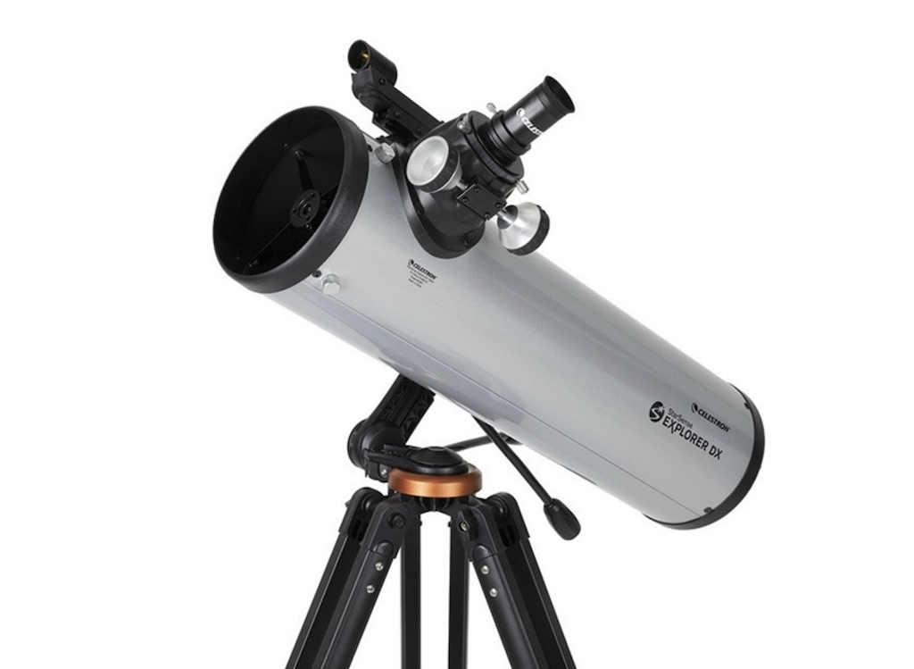 Best telescopes for beginners Picks for kids and adults Top Ten Reviews