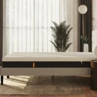 Emma Luxe Cooling Mattress£1,798 £899 | Emma