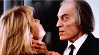 Phantasm