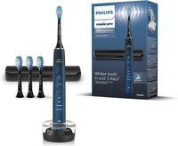 Philips Sonicare DiamondClean 9000 Electric Toothbrush: was £319.99, now £149.99 at Amazon