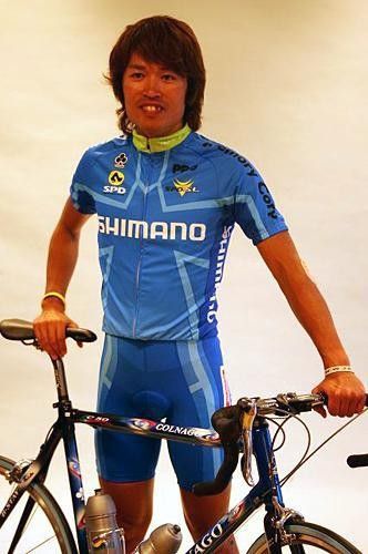 Tommoya Kano