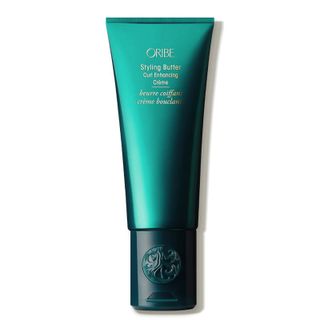 Oribe, Styling Butter Curl Enhancing Crème