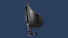 BenQ Zowie XL2740