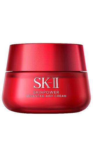 Sk-Ii Skinpower Advance Airy Cream