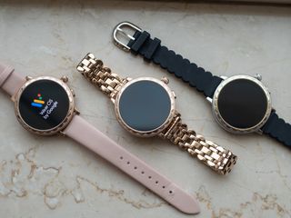 2019 smartwatch for outlet samsung spade and co