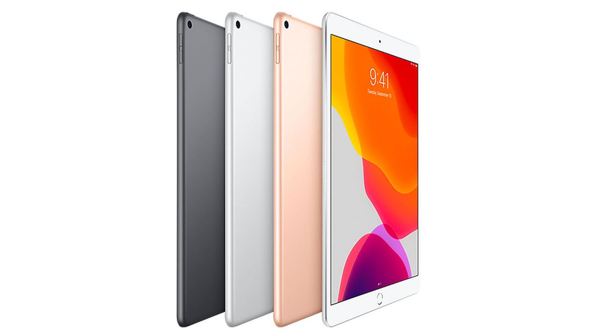 Best tablets and computers for Zwift Top devices for indoor cycling