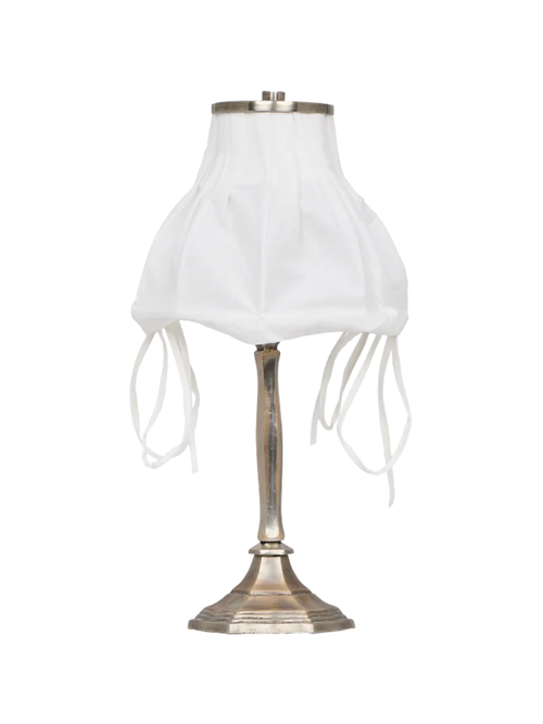 Agatha Table Lamp