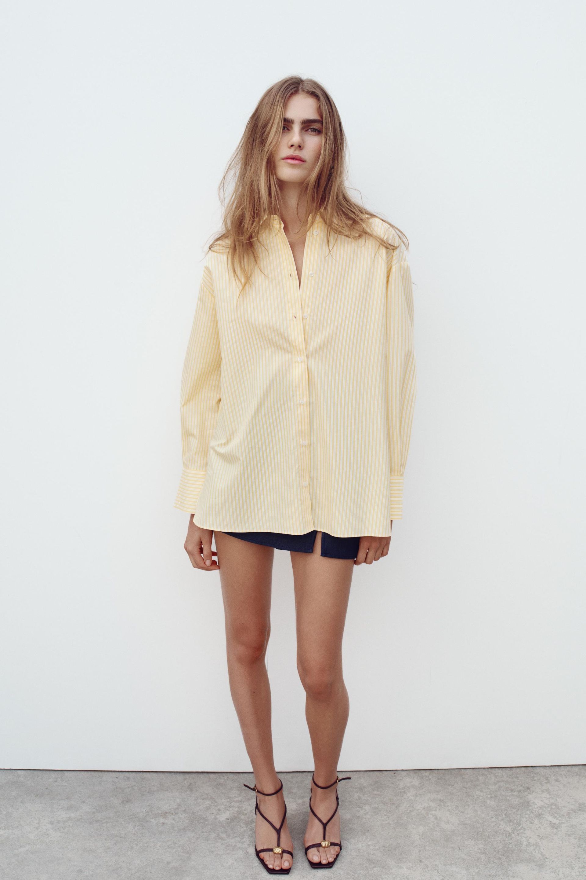 cuB3GvHigtNZjKNUAsSqqd-320-80 私が知っている最もスタイルに精通した人々は、バーガンディのこれらの 8 色を着ています