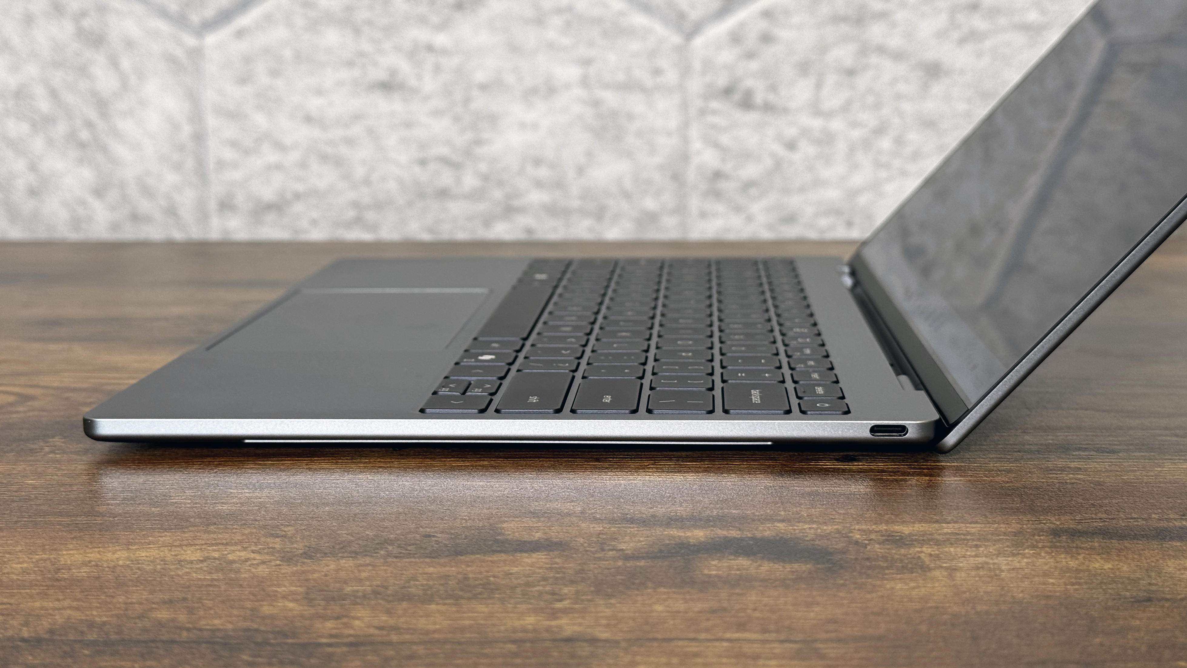 Dell XPS 13 (2026)