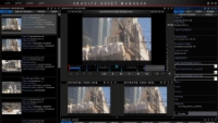 Solid State Logic spotlights Gravity | TV Tech