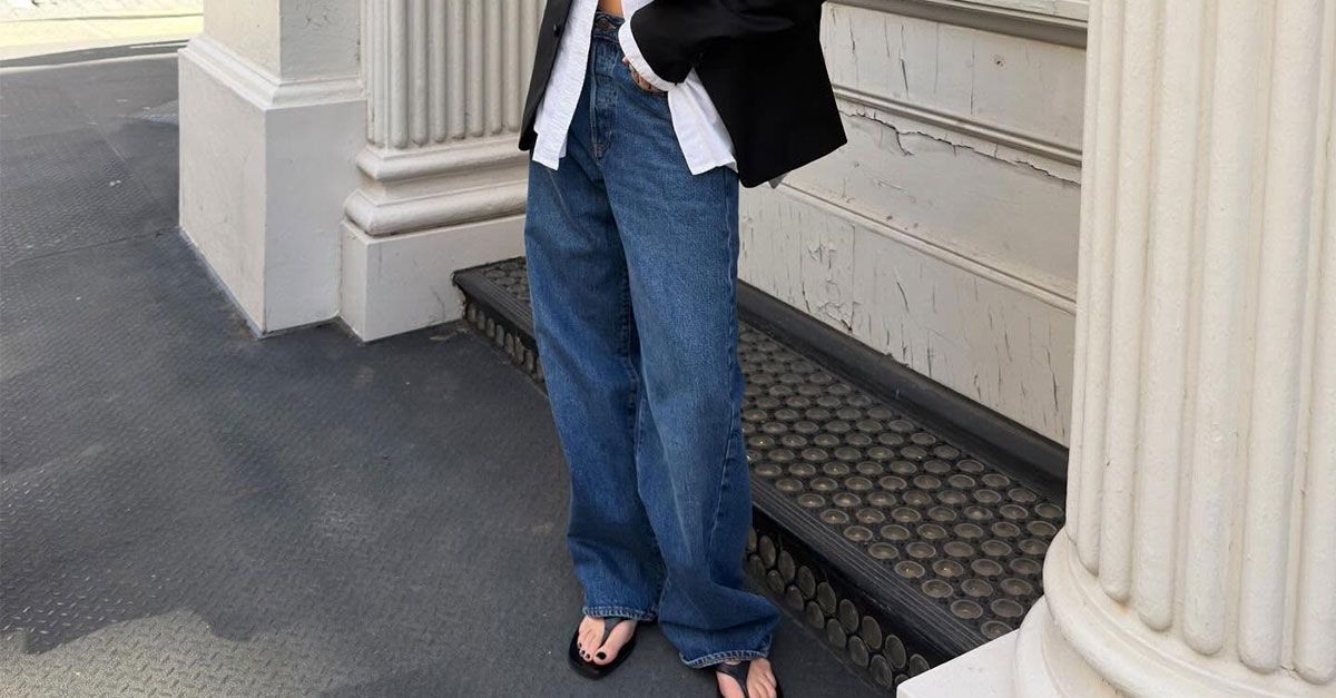 NYC Fashion People Will Like These Shopbop Summer Items