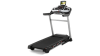 ProForm Power Series Folding Treadmill: was £999, now £699 at Amazon
