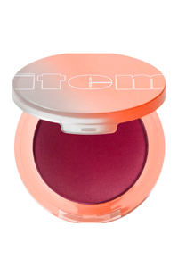 ITEM Beauty By Addison Rae&nbsp;Blushin' Like Cream Blush | $16 $10 at Sephora&nbsp;