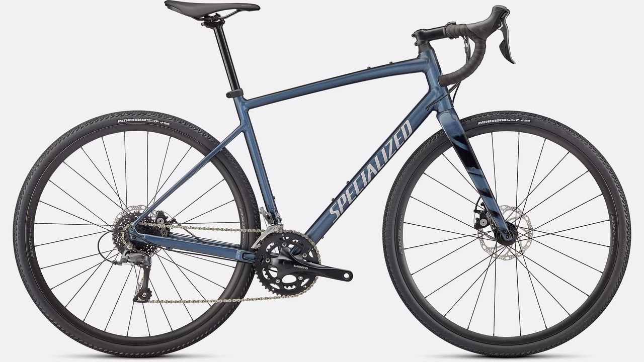 Best budget gravel bikes 2024 get off the beaten track without