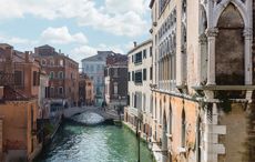 venetian properties for sale