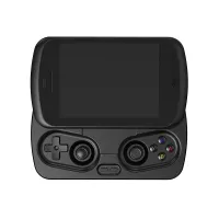 Anbernic RG Slide: $299$199.99 at Amazon