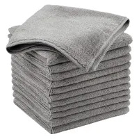 Miraclean Micro Fiber Cloth for Cleaning Miraclean Micro Fiber Cloth for Cleaning
