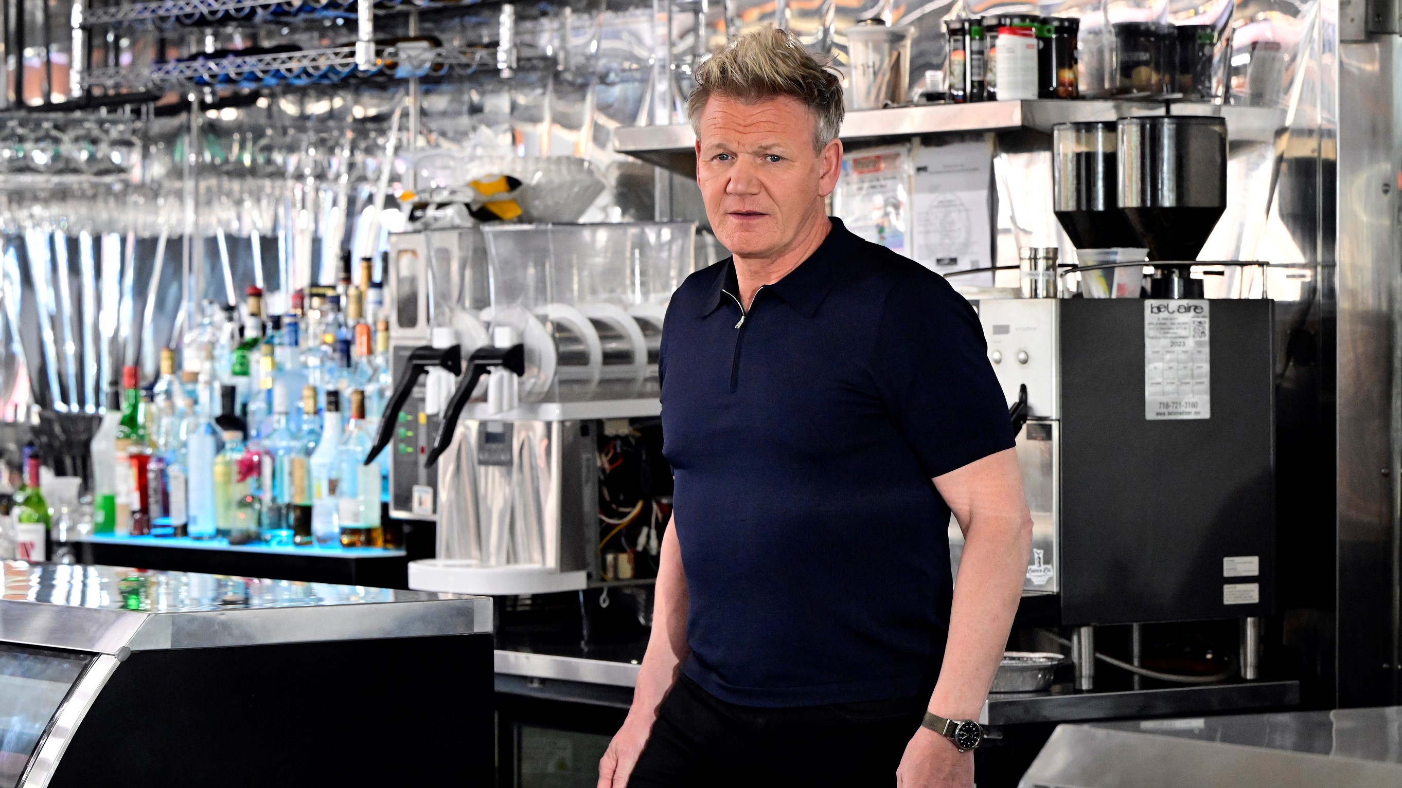 Kitchen Nightmares season 8 release date and…