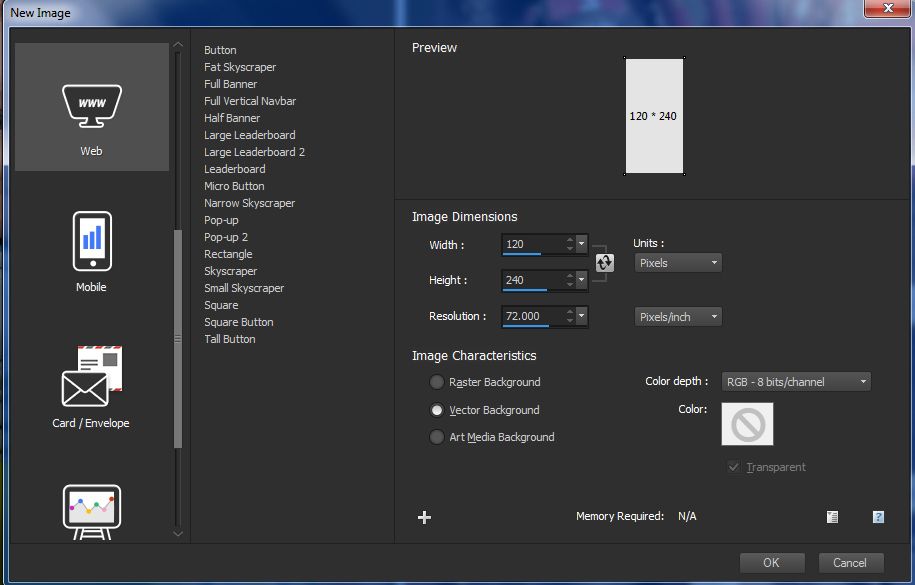 Corel Pro X7 Review Photo Editing Software Tom's Guide