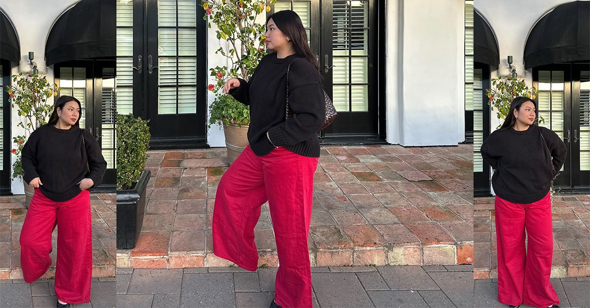 29 of the Best Fall and Winter Sweaters for Under 0