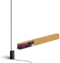 Philips Hue Signe