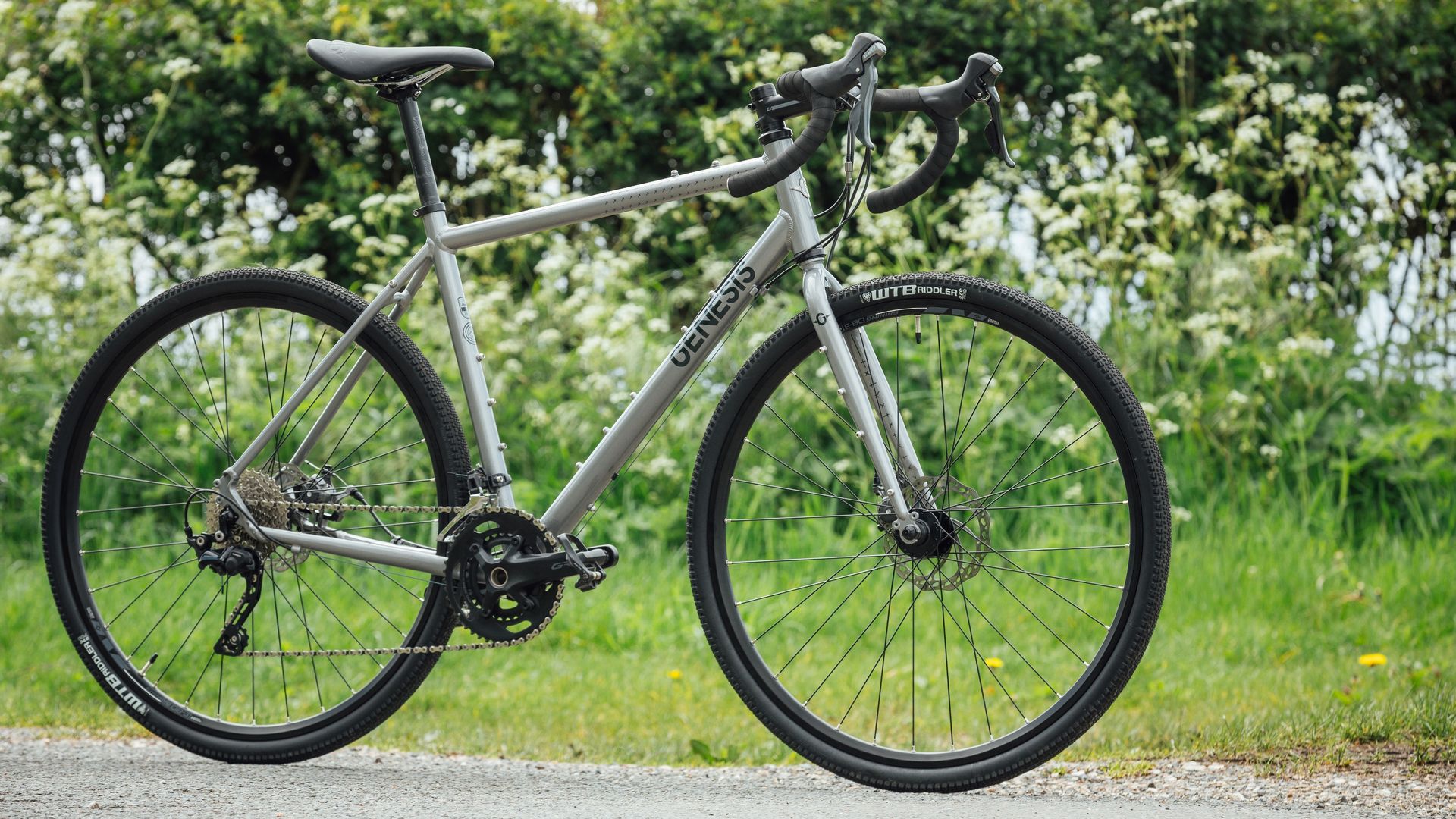 Best road bikes under 1000 our pick of the bunch in 2024 Cycling Weekly