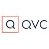 QVC discount codes