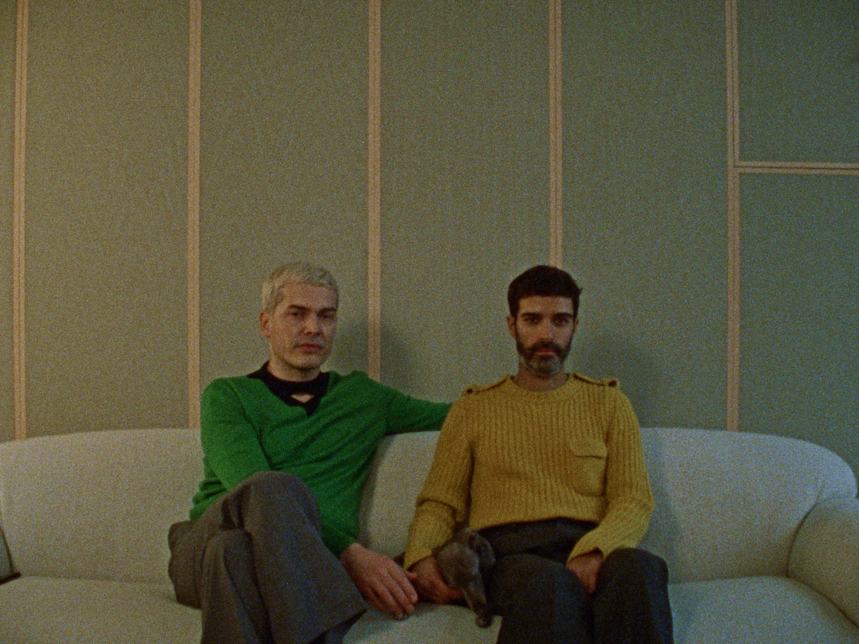 Wallpaper* Design Awards Trophy by Formafantasma