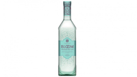 Bloom London