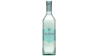 Bloom London