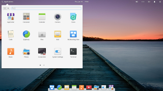 Bundled software