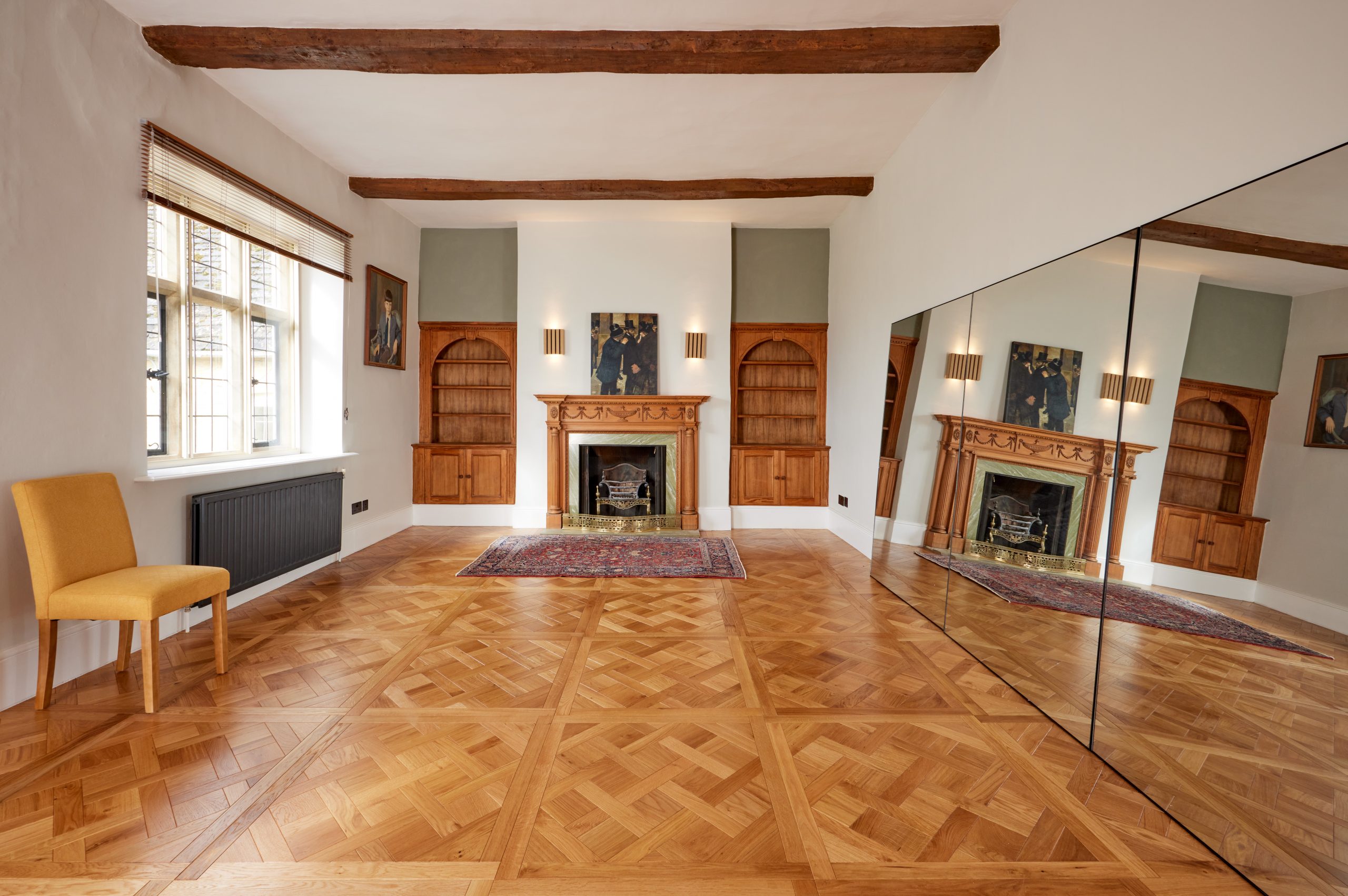 Hill-Top-House-Gloucestershire_05-scaled.jpg