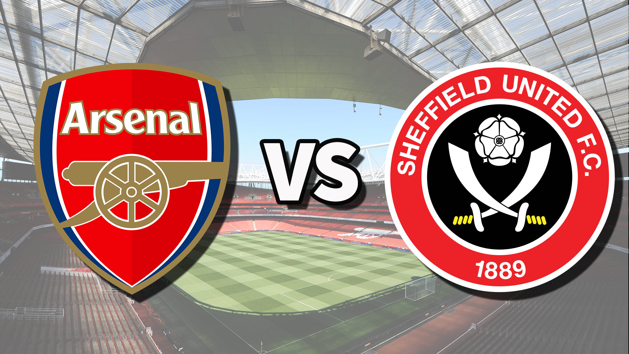 Arsenal Vs Sheffield Utd Live Stream How To Watch Premier League Game