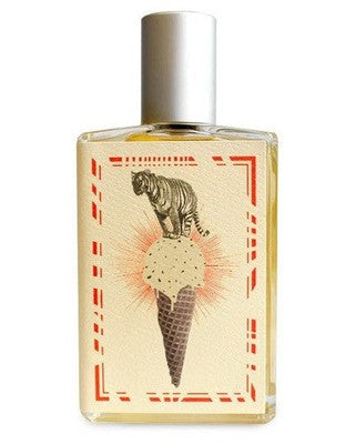 A Whiff of Waffle Cone - 50ml in Manufacturer's Bottle