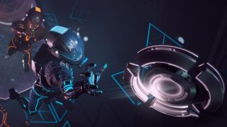 Free Rift exclusive Echo Arena, launching this summer