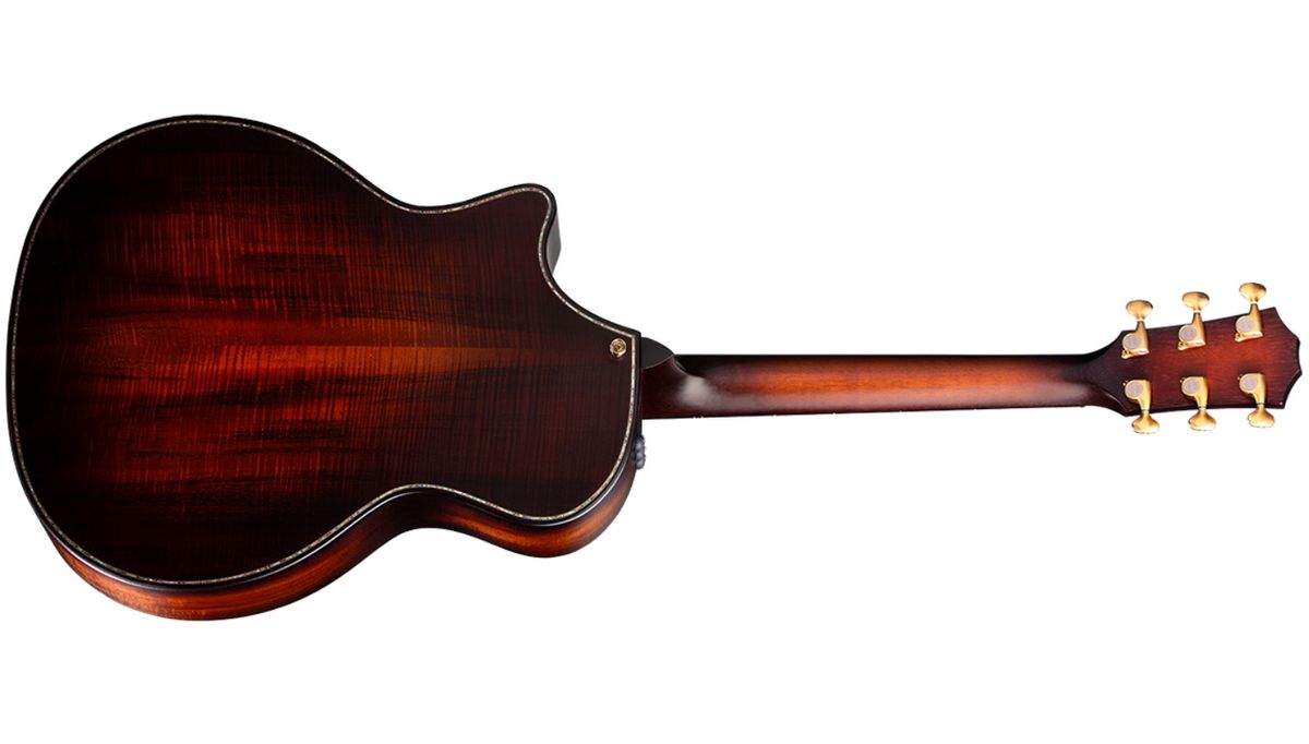 Three StrapButton Strategies to Change the Way You Play GuitarPlayer