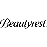 Beautyrest | Save up to $800 on Beautyrest