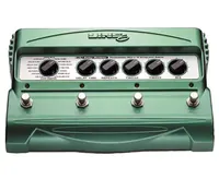 Line 6 DL4