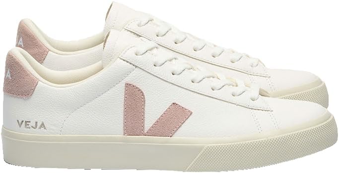Vejas sneakers