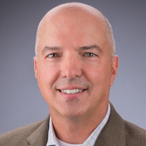 Mark Vitt, Tritech